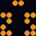 2.57.253.53