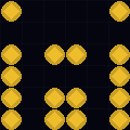 2.57.253.55