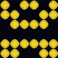2.57.253.56