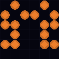 2.57.253.57