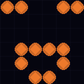 2.57.253.60
