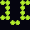 2.57.253.61