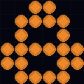 2.57.253.62