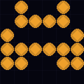 2.57.253.64
