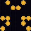 2.57.253.65