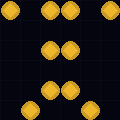 2.57.253.67