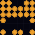 2.57.253.68