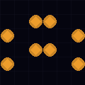 2.57.253.7