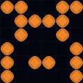 2.57.253.72