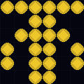 2.57.253.73