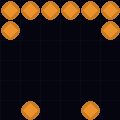 2.57.253.74