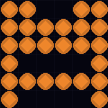 2.57.253.79