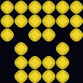2.57.253.85