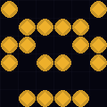 2.57.253.86