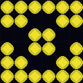 2.57.253.9