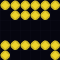 2.57.253.91