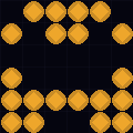 2.57.253.92