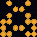 2.57.253.93