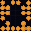 2.57.253.95