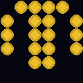 2.57.253.96