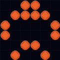 2.57.255.10