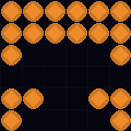 2.57.255.100