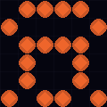 2.57.255.104
