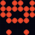 2.57.255.105