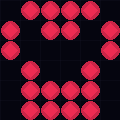 2.57.255.111