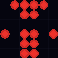 2.57.255.112