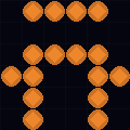 2.57.255.115