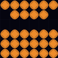 2.57.255.118
