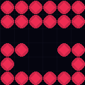 2.57.255.120