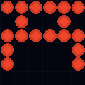 2.57.255.122