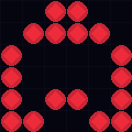 2.57.255.125