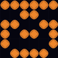 2.57.255.130