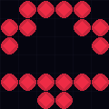 2.57.255.14