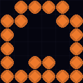 2.57.255.141