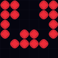 2.57.255.145