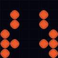 2.57.255.146