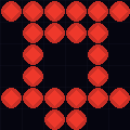 2.57.255.147