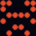 2.57.255.149