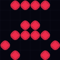 2.57.255.150