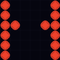 2.57.255.153