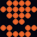 2.57.255.154