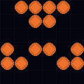 2.57.255.155