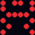 2.57.255.157