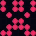 2.57.255.159