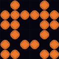 2.57.255.160