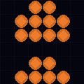 2.57.255.161